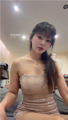 179069282228201.jpg