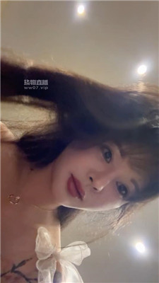179069282099901.jpg