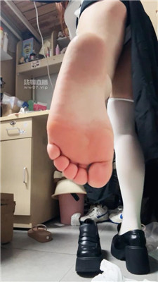 179069282273809.jpg