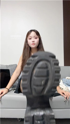 179069282215002.jpg