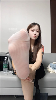 179069282215005.jpg