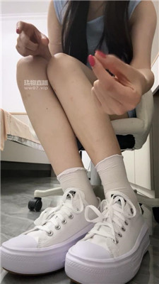 179069282739404.jpg