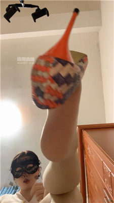 179069282814708.jpg