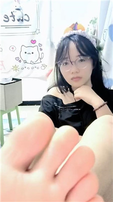 179069283133504.jpg