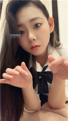 179069283152407.jpg
