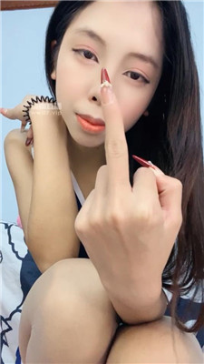 179069283163601.jpg