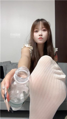 179069283424506.jpg