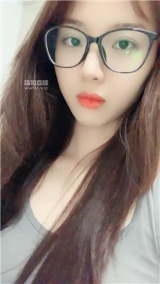 179069283647101.jpg