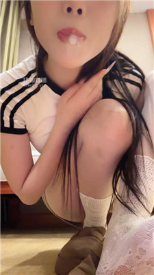 179069284410506.jpg