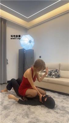 179018210569809.jpg
