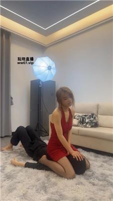 179018210569813.jpg