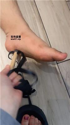 179018210618408.jpg