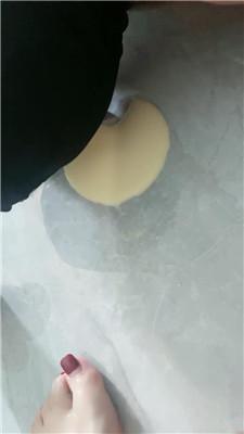 179018211294811.jpg