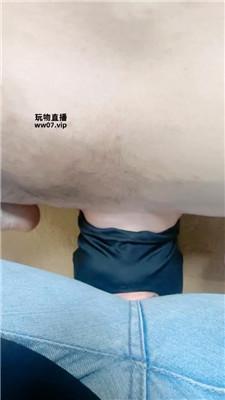 179018211496811.jpg