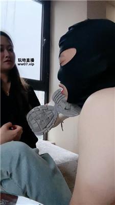 179018211497104.jpg