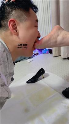 179018211744415.jpg