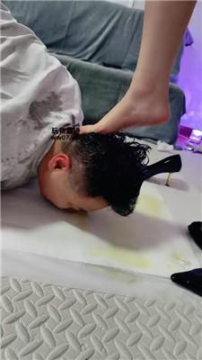 179018211744413.jpg