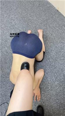 179018211745324.jpg