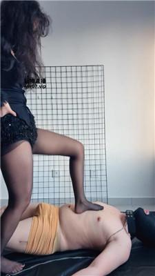 179018211778215.jpg