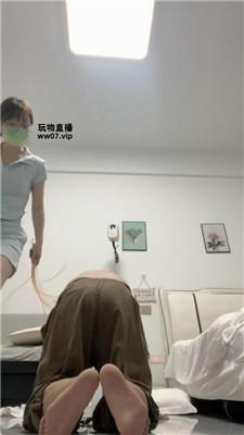 179018211963715.jpg