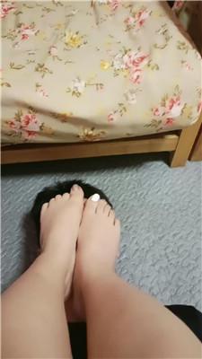 179018212092702.jpg