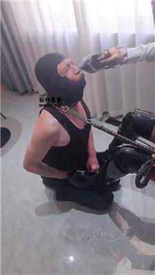 179018212102338.jpg
