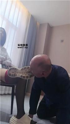 179018212144003.jpg