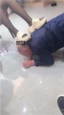 179018212144010.jpg