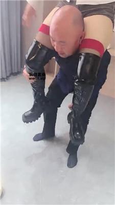 179018212144014.jpg