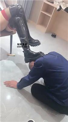 179018212144017.jpg