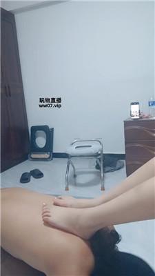 179018212340509.jpg