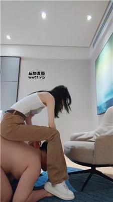 179018212614207.jpg