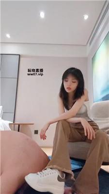 179018212614210.jpg