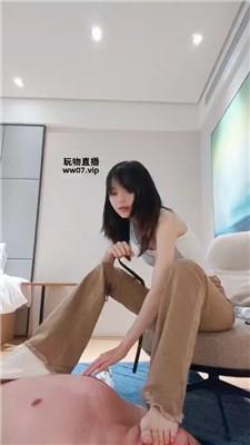 179018212614219.jpg