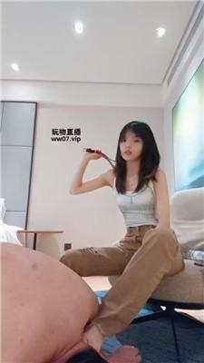 179018212614220.jpg