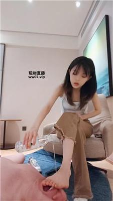 179018212614224.jpg