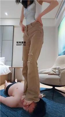179018212614231.jpg