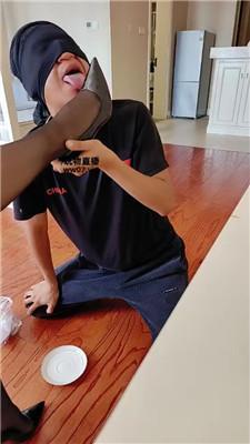 179018212619807.jpg
