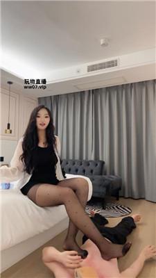 179018212762012.jpg