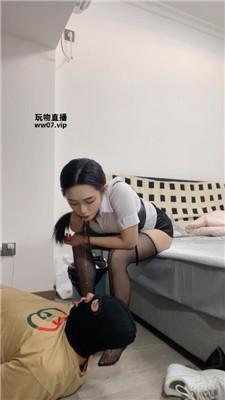 179018212744203.jpg