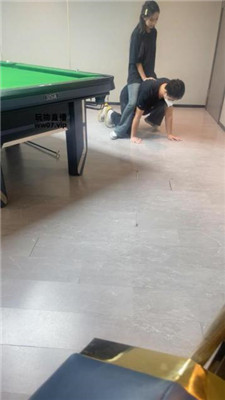 179018212837113.jpg