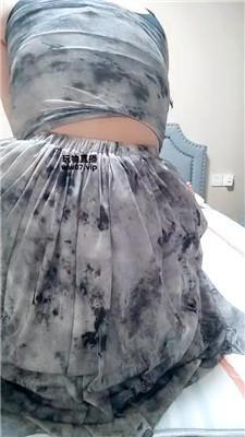 179018213899211.jpg