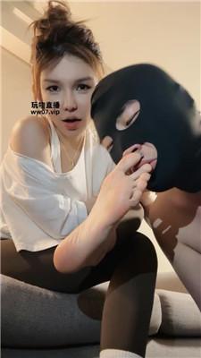 179018213978623.jpg