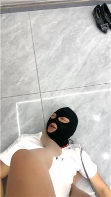 179018213945510.jpg