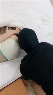 179018214078805.jpg