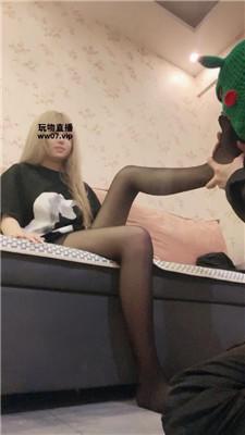 179018214159406.jpg
