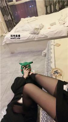 179018214159410.jpg