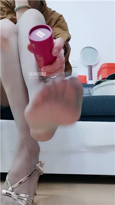 179069284382302.jpg