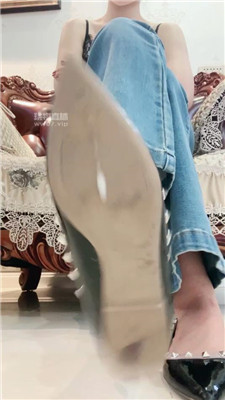 179069284699203.jpg