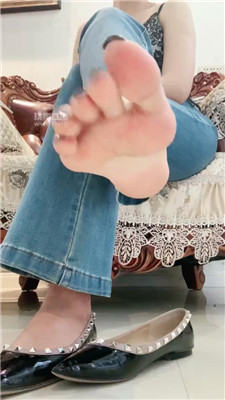 179069284699208.jpg